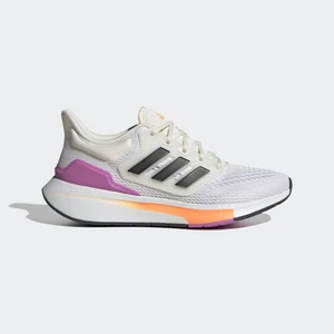 Adidas Performance GY2208 EQ21 Run Shoes