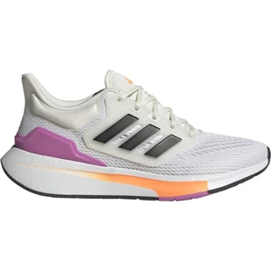 Adidas Performance GY2208 EQ21 Run Shoes