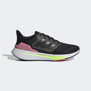 Adidas Performance H68076 EQ21 Run Shoes