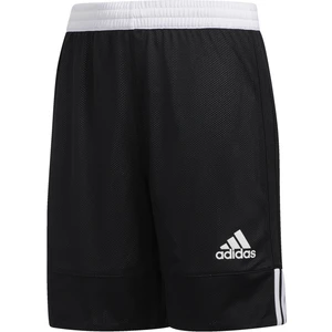Adidas Performance DX6379 3G Speed Reversible Shorts