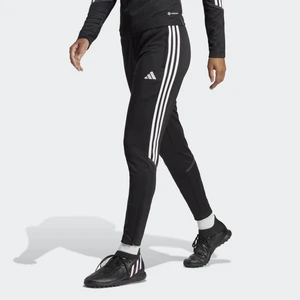 Adidas Performance HS9530 Tiro 23 Club Training Pants