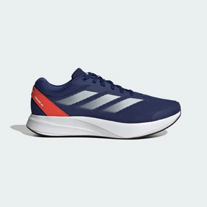 Adidas Performance ID2701 Duramo RC Shoes