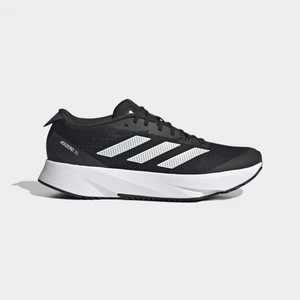 Adidas Performance HQ1349 ADIZERO SL