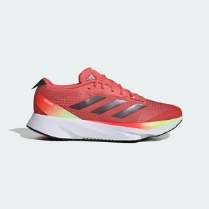 Adidas Performance IG8200 ADIZERO SL Shoes