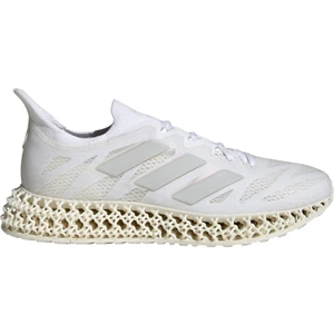 Adidas Performance IG8992 4DFWD 3 Running Shoes