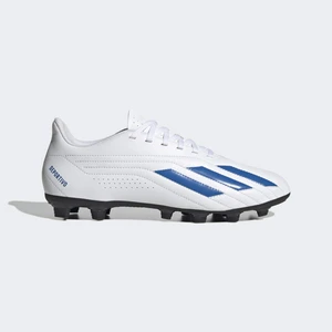 Adidas Performance HP2508 Deportivo II Flexible Ground Boots