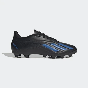 Adidas Performance HP2510 Deportivo II Flexible Ground Boots
