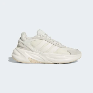 Adidas Sportswear GX1727 Ozelle Cloudfoam Lifestyle Running Shoes