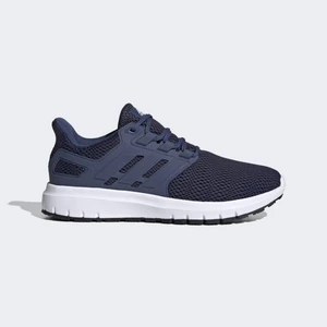 Adidas Sportswear FX3633 Ultimashow Shoes