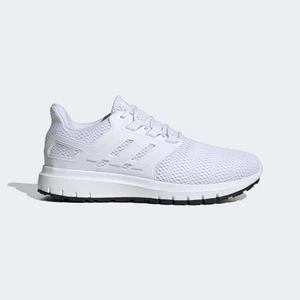 Adidas Sportswear FX3631 Ultimashow Shoes