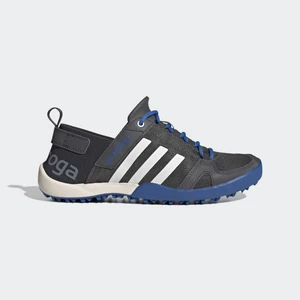 Adidas TERREX HP8637 Terrex Daroga Two 13 HEAT.RDY Hiking Shoes
