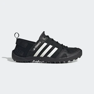 Adidas TERREX HP8636 Terrex Daroga Two 13 HEAT.RDY Hiking Shoes