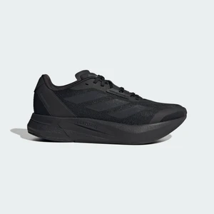 Adidas Performance IE9682 Duramo Speed Shoes