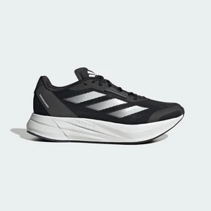 Adidas Performance ID9854 Duramo Speed Shoes
