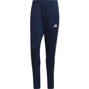 Adidas Performance GE5425 Tiro 21 Track Pants