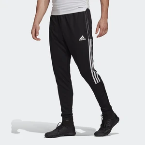 Adidas Performance GH7305 Tiro 21 Track Pants