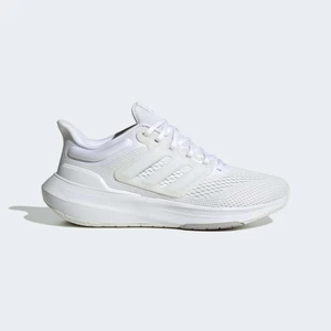 Adidas Performance HP5788 Ultrabounce Shoes