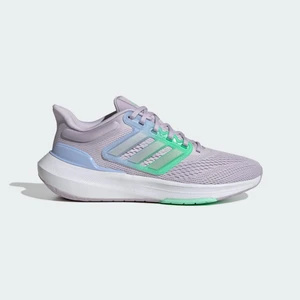 Adidas Performance HQ3786 Ultrabounce Shoes