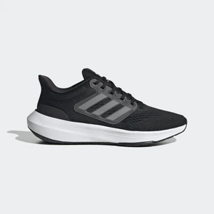 Adidas Performance HP5787 Ultrabounce Shoes