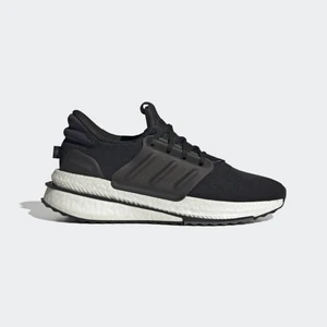 Adidas Sportswear ID9432 X_PLRBOOST Shoes