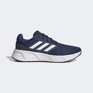 Adidas Performance GW4139 Galaxy 6 Shoes