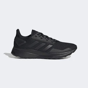 Adidas Performance B96578 Duramo 9 Shoes