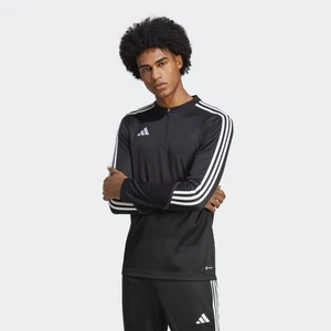 Adidas Performance HS3617 Tiro 23 Club Training Top
