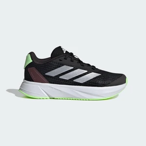 Adidas Performance IG1247 Duramo SL Shoes Kids