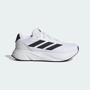 Adidas Performance IG0712 Duramo SL Shoes Kids