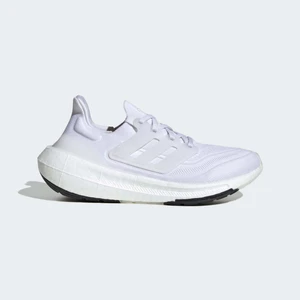 Adidas Performance GY9352 Ultraboost Light Shoes