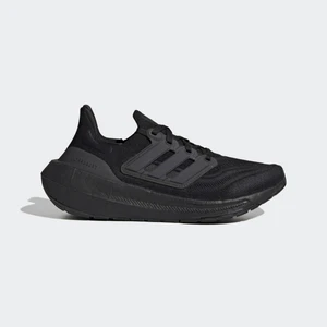Adidas Performance GZ5166 Ultraboost Light Shoes