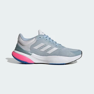Adidas Performance IG0329 Response Super 3.0 Shoes