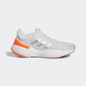 Adidas Performance HP5939 Response Super 3.0 Shoes
