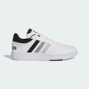 Adidas Sportswear IG7914 Hoops 3.0 Low Classic Vintage Shoes