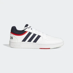 Adidas Sportswear GY5427 Hoops 3.0 Low Classic Vintage Shoes