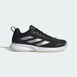 Adidas Performance IG9543 Avaflash Low Tennis Shoes