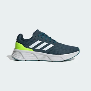 Adidas Performance IE1977 Galaxy 6 Shoes
