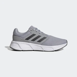 Adidas Performance GW4140 Galaxy 6 Shoes