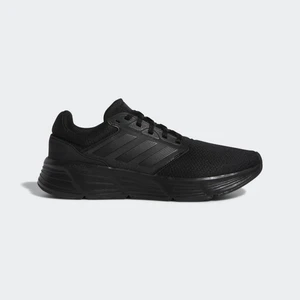 Adidas Performance GW4138 Galaxy 6 Shoes