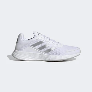 Adidas Performance H04629 Duramo SL Shoes