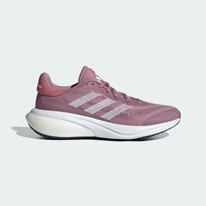 Adidas Performance IE4352 Supernova 3 Running Shoes