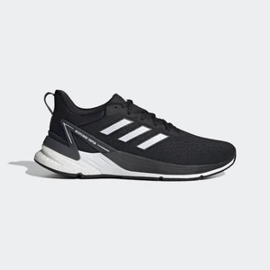 Adidas Performance G58068 Response Super 2.0 Shoes