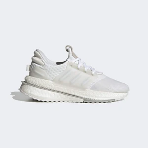 Adidas Sportswear ID9441 X_PLRBOOST Shoes