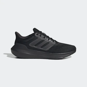 Adidas Performance HP5797 Ultrabounce Shoes