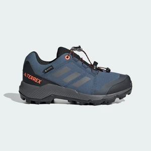 Adidas TERREX IF5705 Terrex GORE-TEX Hiking Shoes