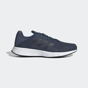 Adidas Performance FY6681 Duramo SL Shoes