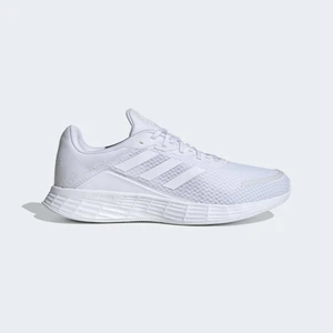 Adidas Performance FW7391 Duramo SL Shoes
