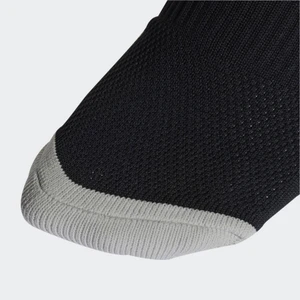 Adidas Performance HT6538 Milano 23 Socks