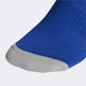 Adidas Performance IB7818 Milano 23 Socks