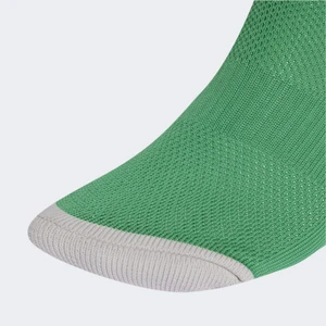 Adidas Performance IB7819 Milano 23 Socks